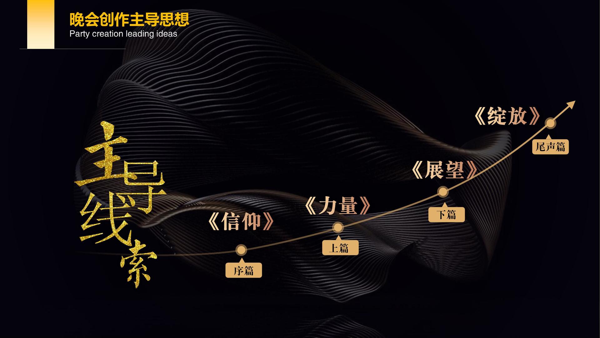 鼎盛汇通文化三大文化项目入选国家公共文化服务推荐目录